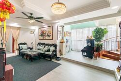 Northvale (D23), Apartment #579083261